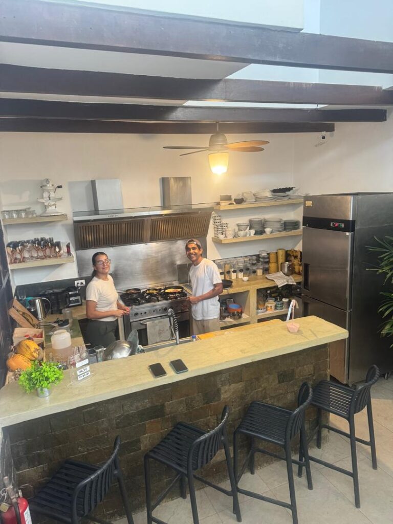 kankises-arte-culinario-10