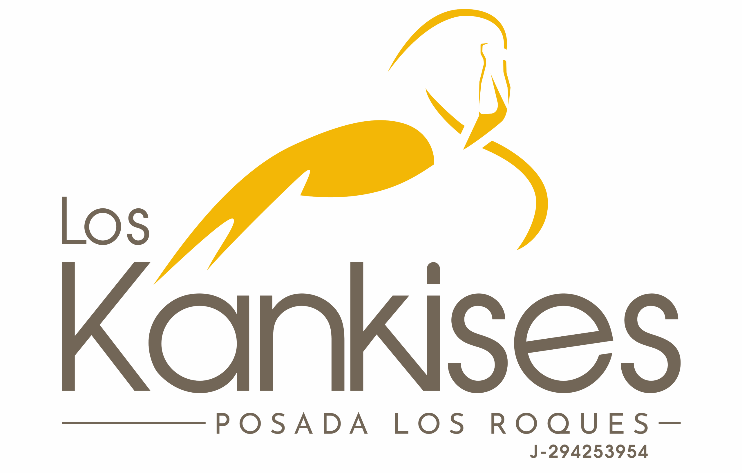 logo-los-kankises