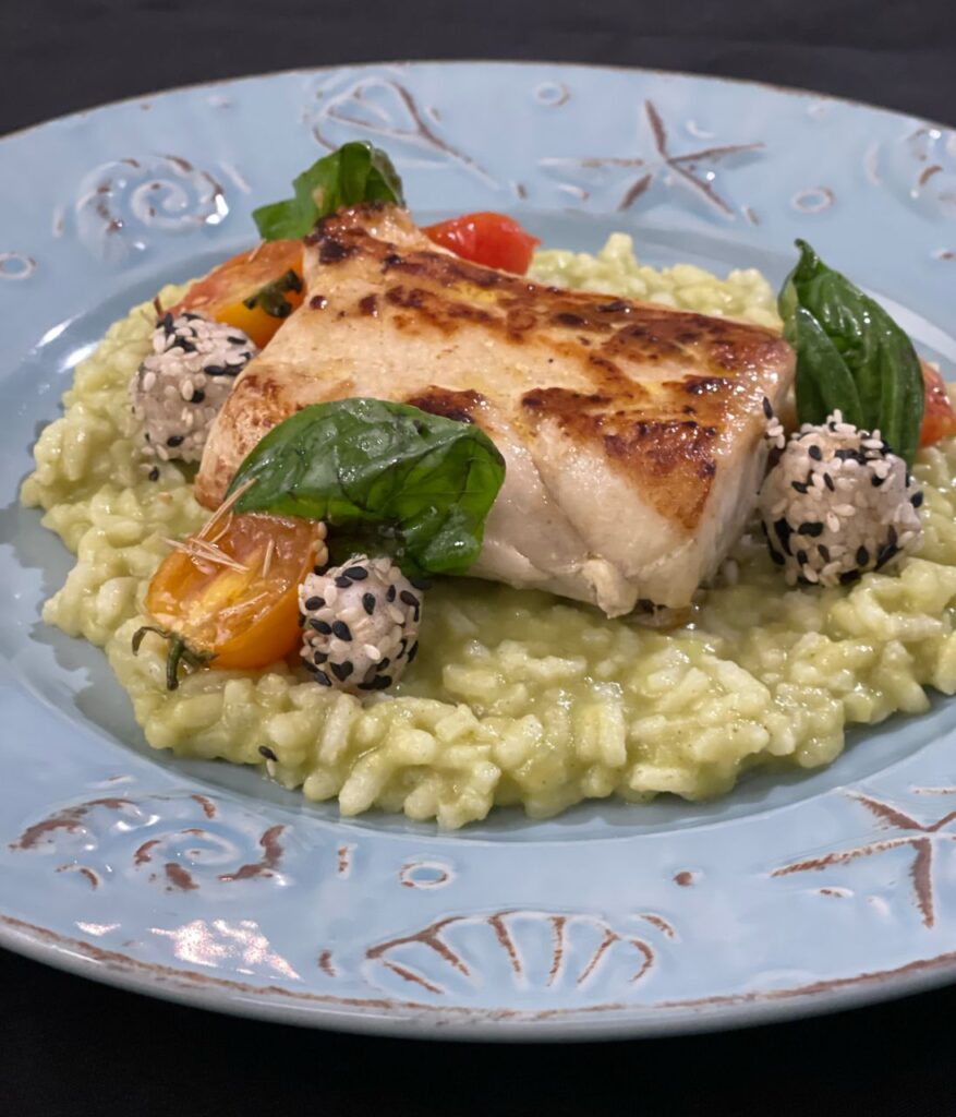 kankises-arte-culinario-1
