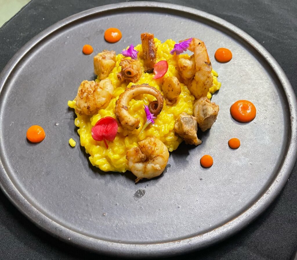 kankises-arte-culinario-2