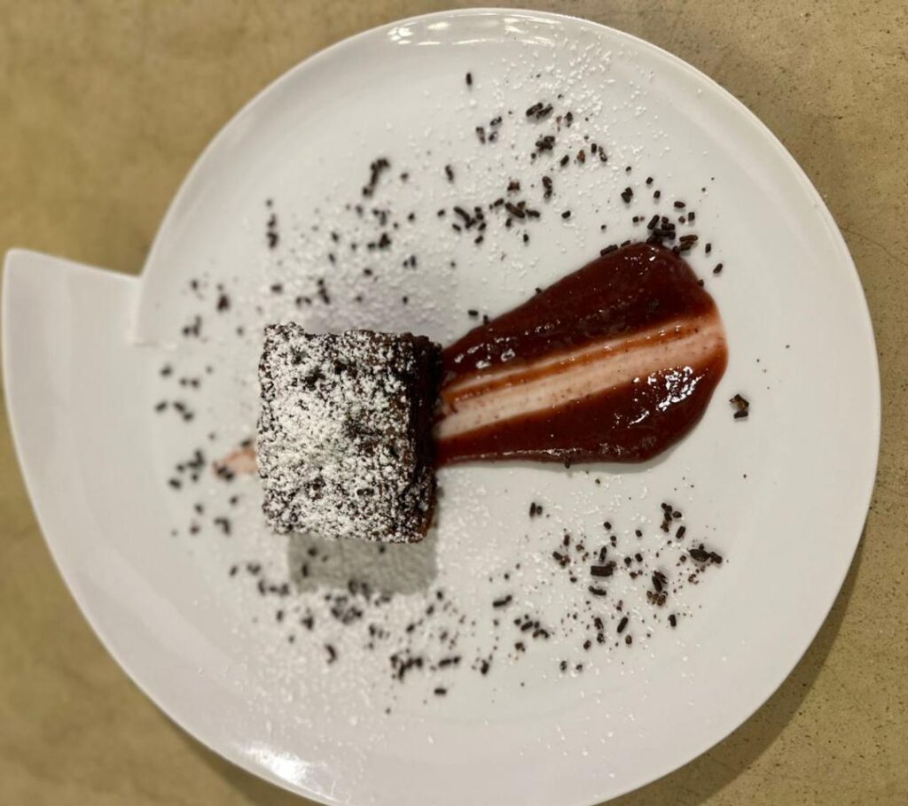 kankises-arte-culinario-3