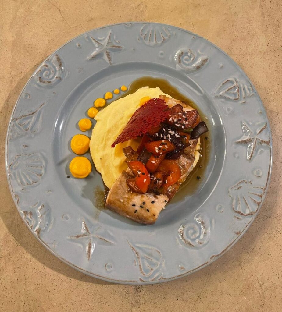 kankises-arte-culinario-4