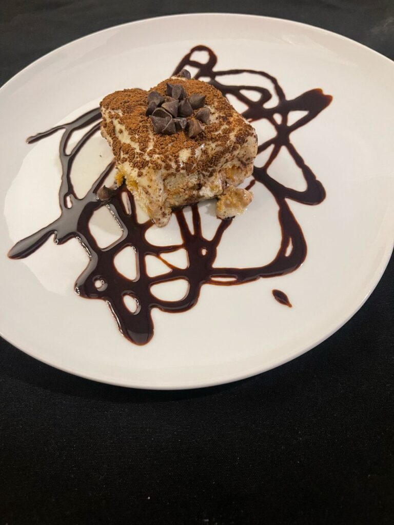 kankises-arte-culinario-5