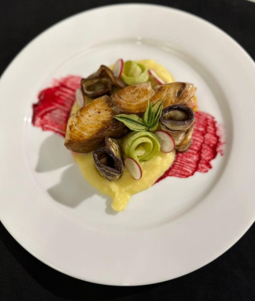 kankises-arte-culinario-6