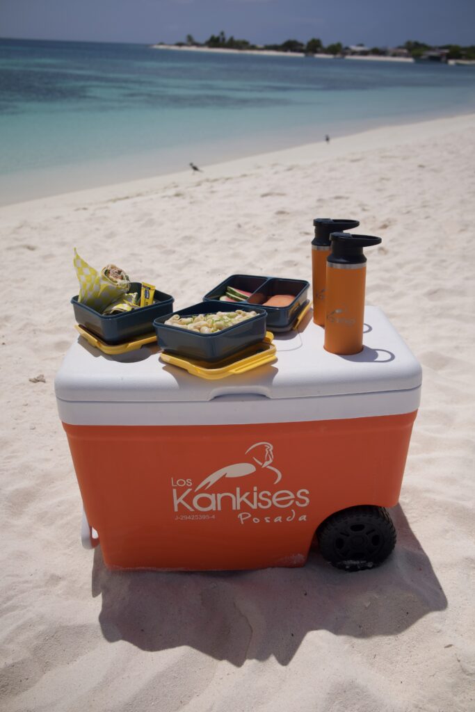 kankises-cavas-1