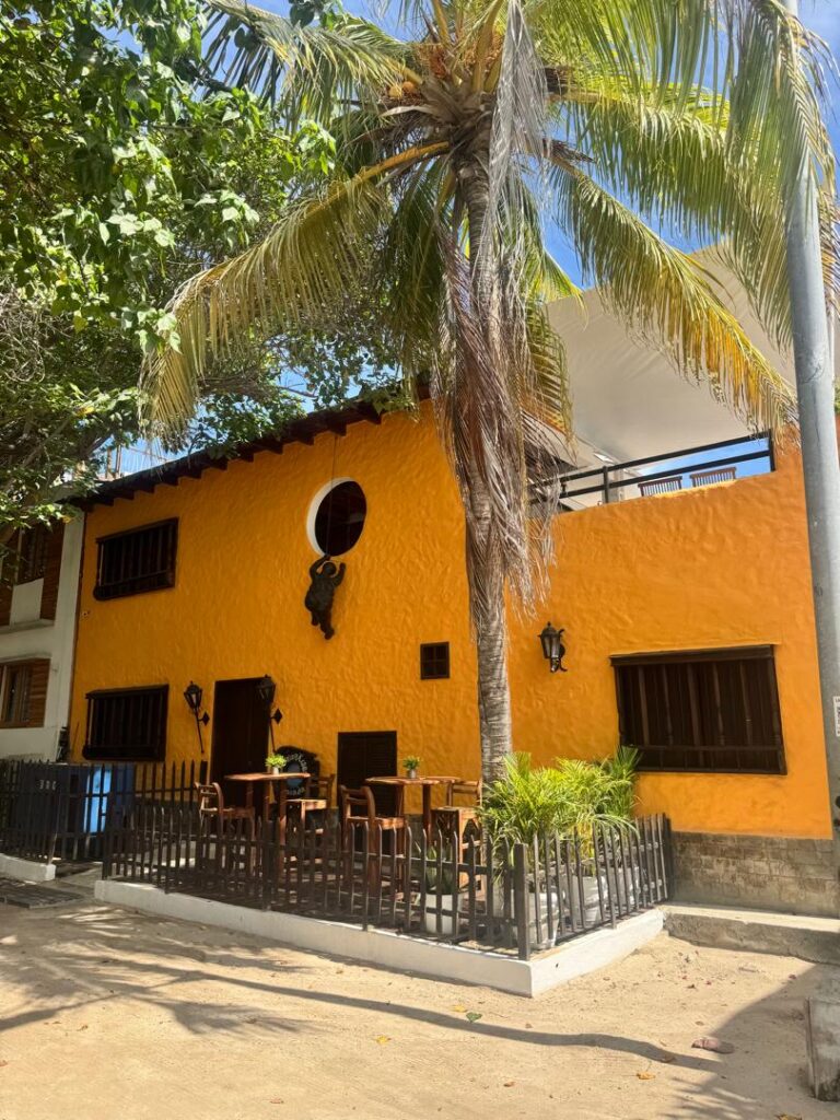 kankises-entrada-2