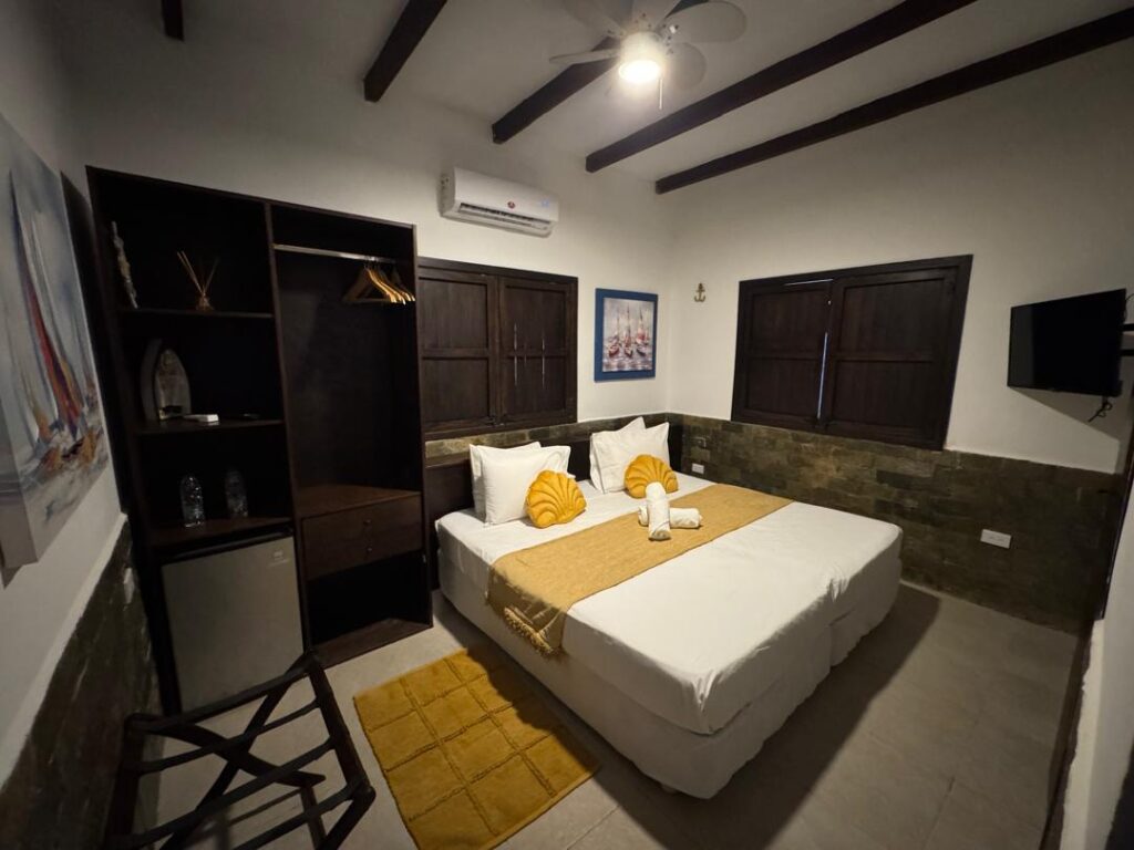 kankises-habitaciones-2