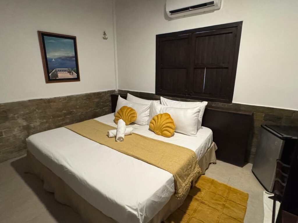 kankises-habitaciones-3